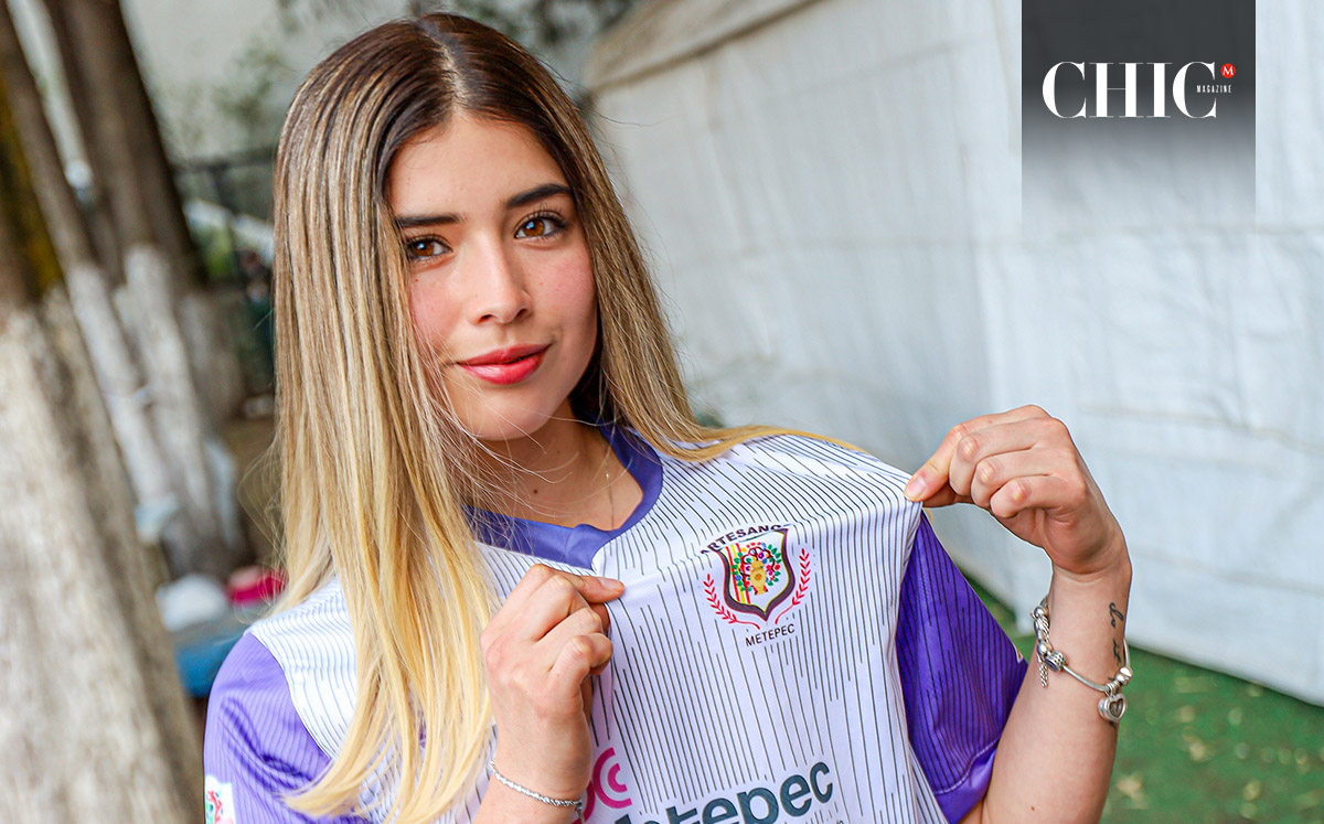 Julieta Guzmán