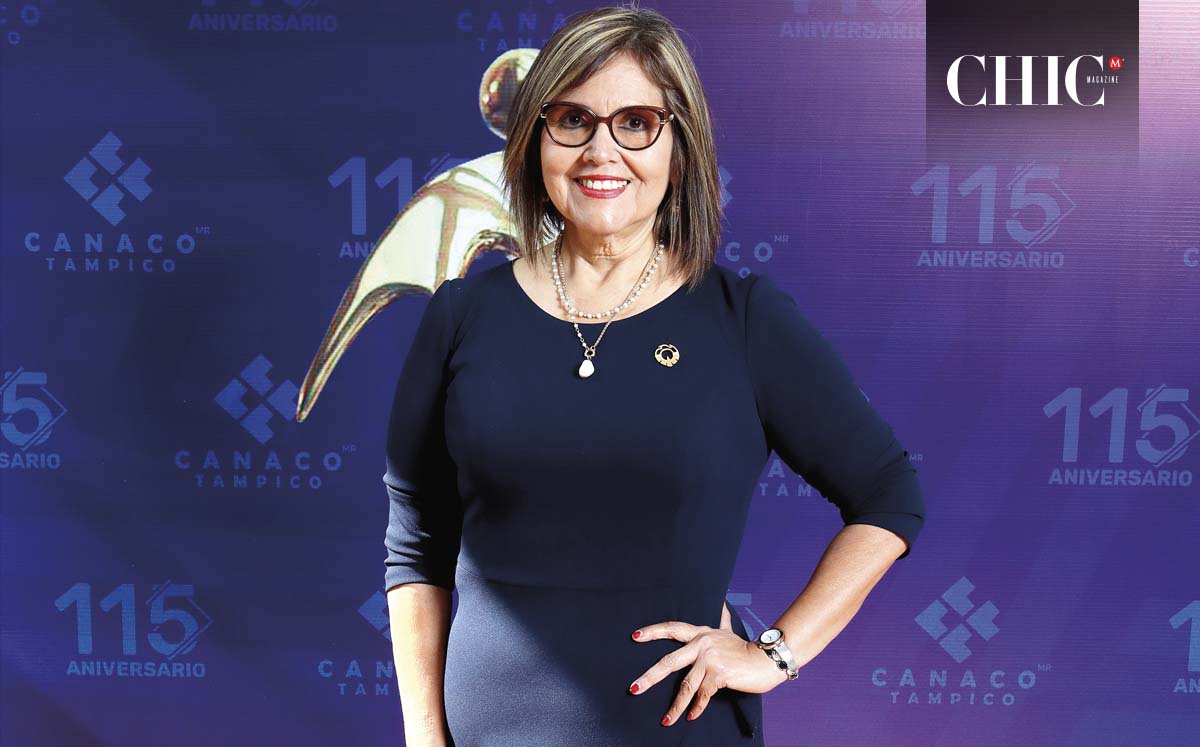 CLEOTILDE TREVIÑO