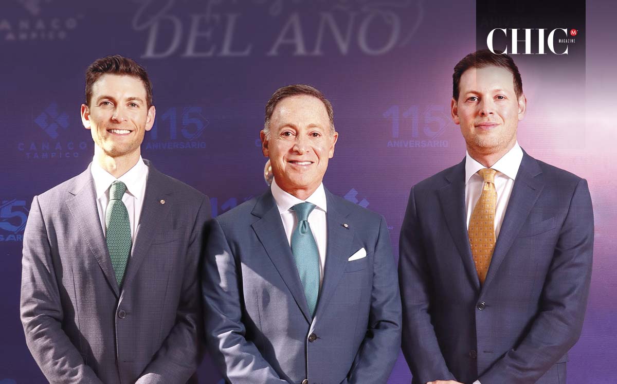 DAVID, FLEISHMAN, ROBERT FLEISHMAN Y ROBERT FLEISHMAN