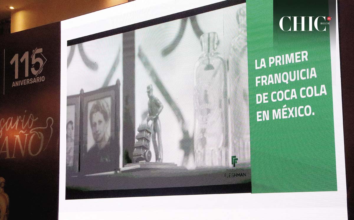 Detalles del evento