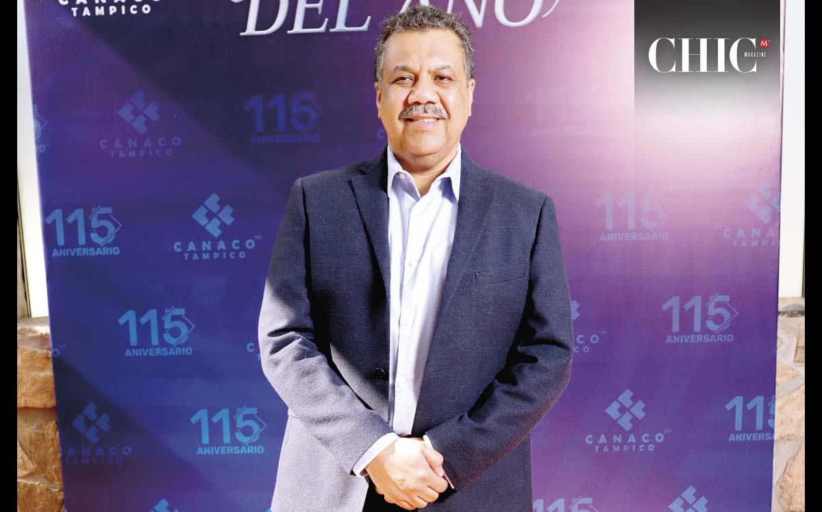 ENRIQUE CARBONELL