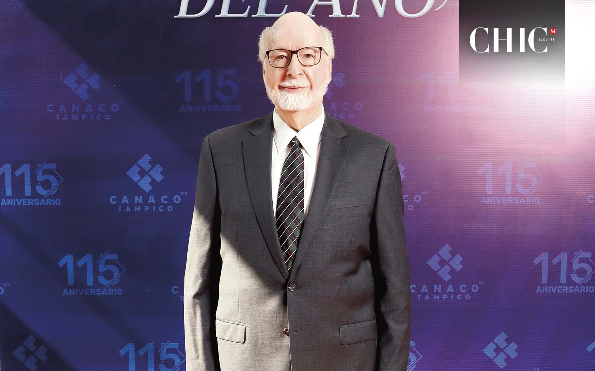 FELIPE PEARL