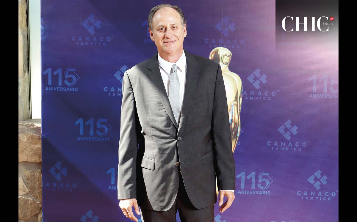 FERNANDO GUTIERREZ