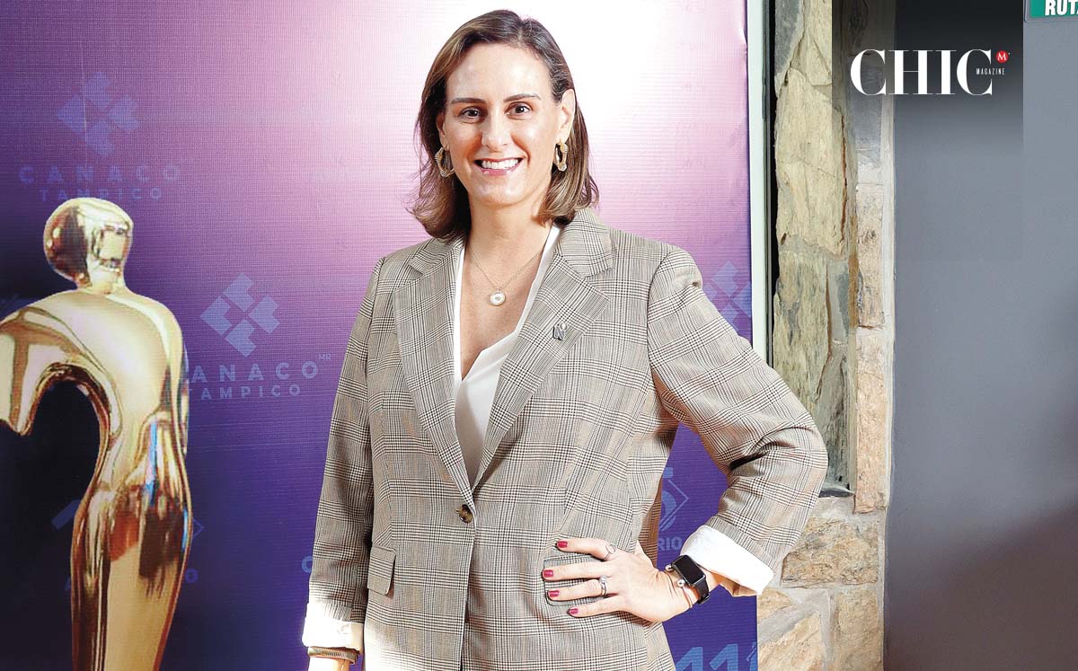GRAZIA BRACAMONTES
