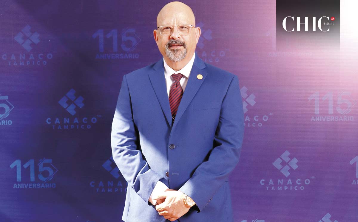 JHONNY GUZMÁN