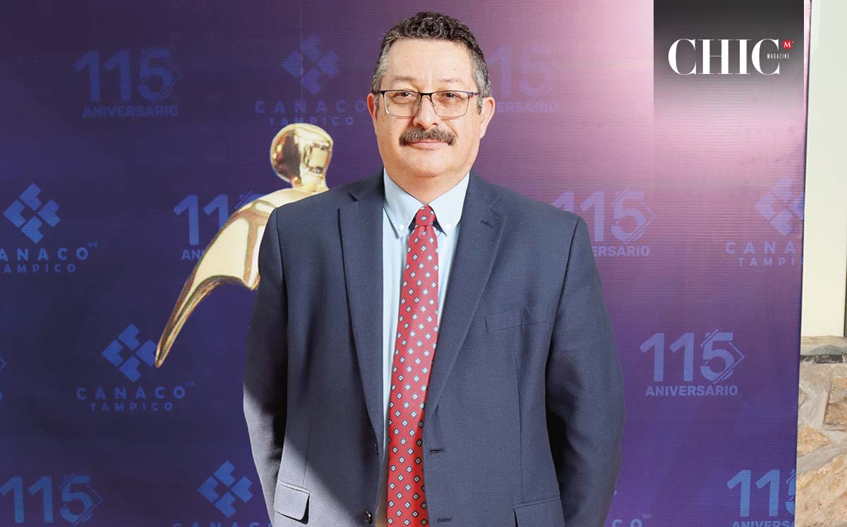 RAÚL VILLARREAL