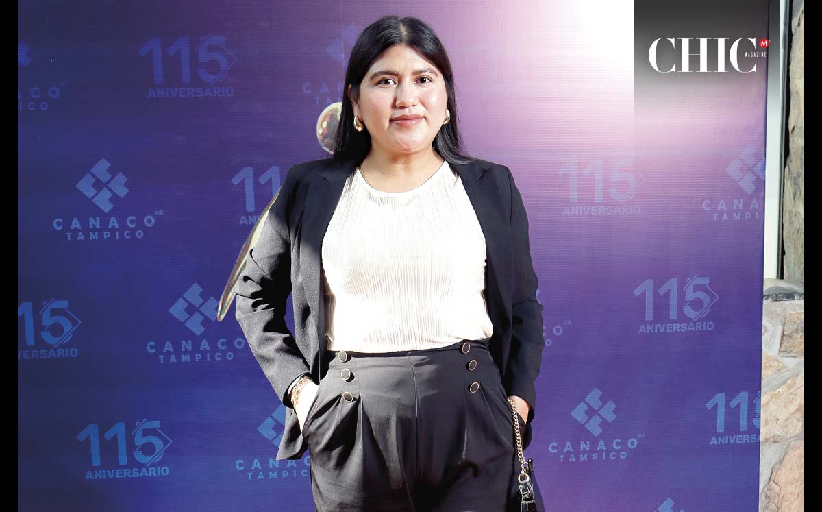 ROSALINDA RANGEL