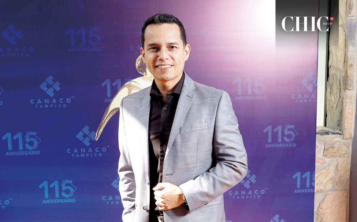 SALVADOR PEYNADO