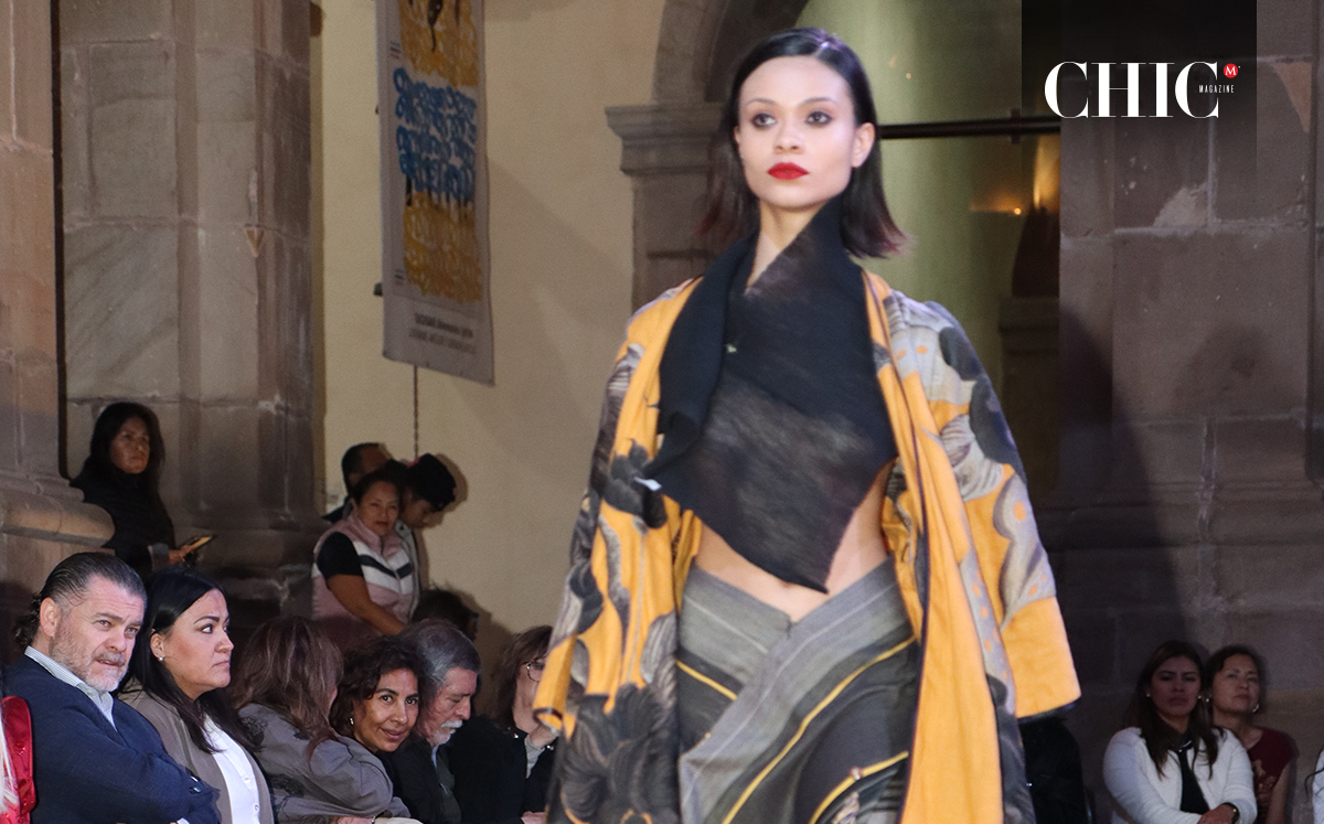 Colección Carmen Rion