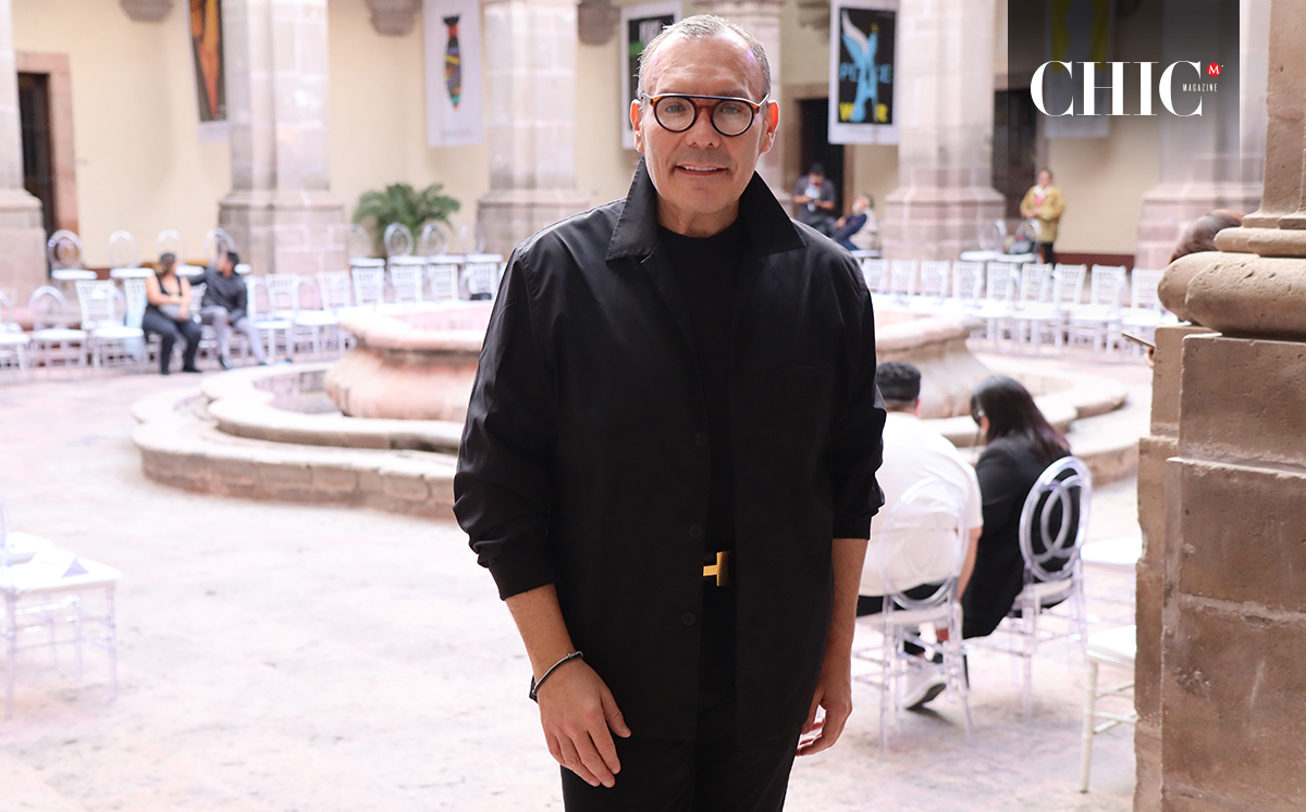 Daniel Espinosa