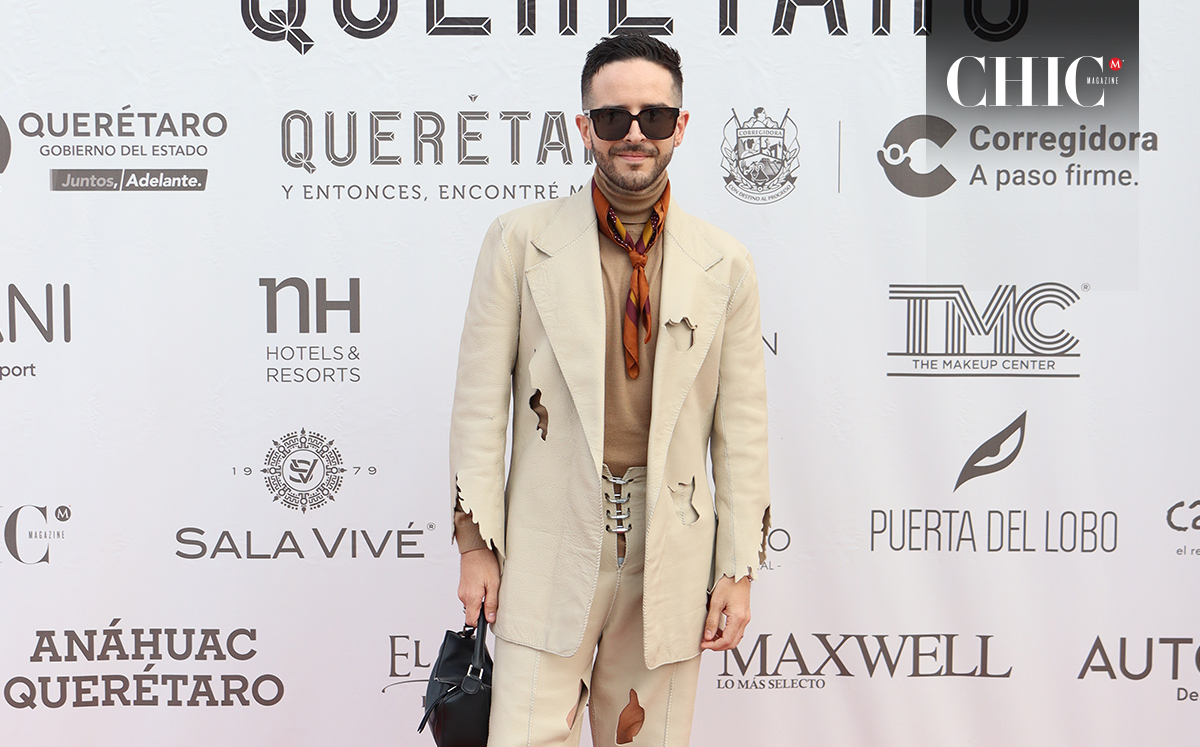 Lalo Rodríguez