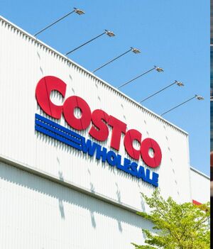 Costco remata pantalla de 75 pulgadas por descuentos de temporada (Foto: Freepik/Getty)