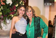 Argentina y Lupita