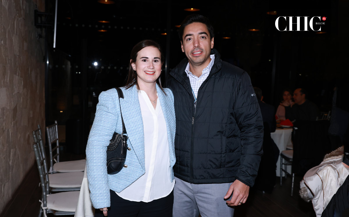 María y Boyardo