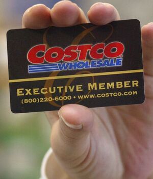 Costco desactivará las membresías de los clientes que tomen estas medidas (Getty Images)