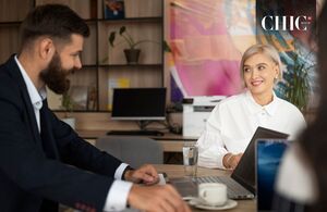 Conoce si los bancos funcionaran este 24 y 25 de diciembre (Freepik)