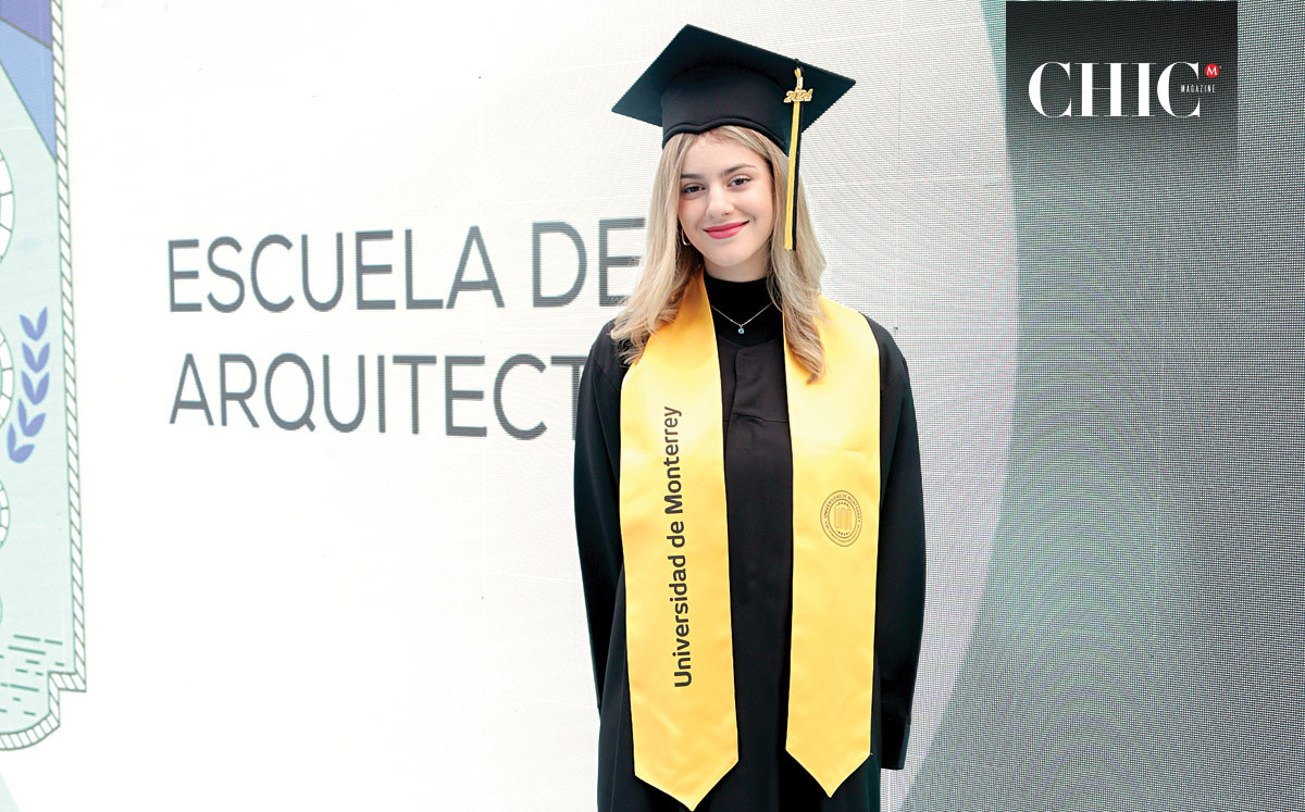 Ivanna González Ballesteros. Roberto Alvarado y Omar Valdez