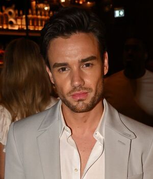 Liam Payne: última canción antes de morir para una exnovia (Foto: Getty)