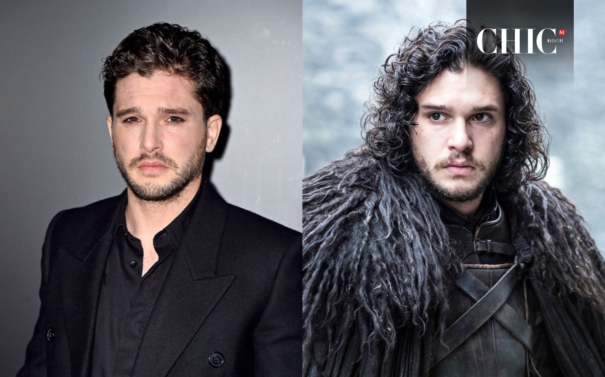 Secuela de GOT sobre Jon Snow con Kit Harington: ¿Qué sabemos? (Foto: Instagram/Getty)