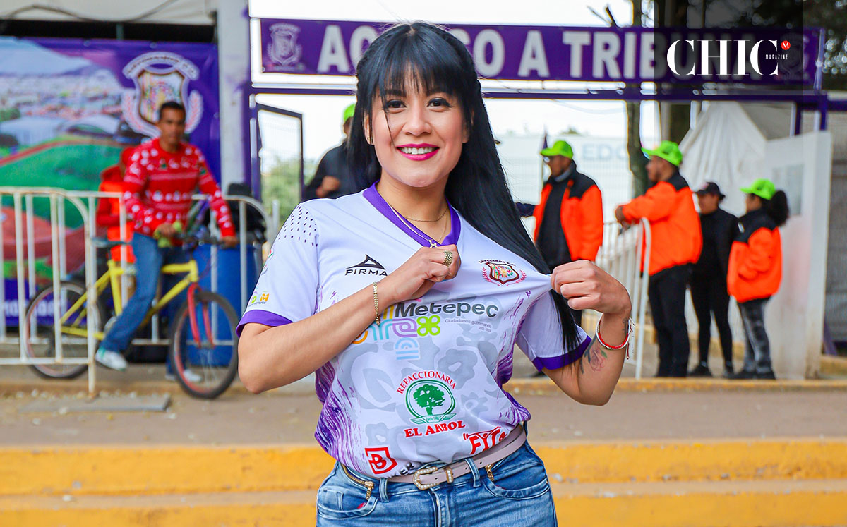 Eva Sandoval (Edgar Segura)