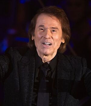 Raphael es diagnosticado con linfoma cerebral; estado de salud (Foto: Instagram)