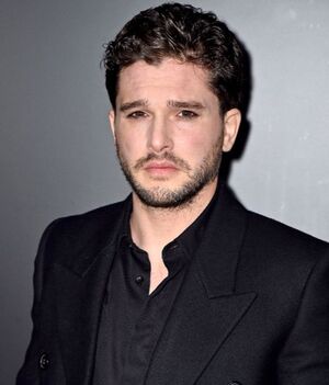 Secuela de GOT sobre Jon Snow con Kit Harington: ¿Qué sabemos? (Foto: Instagram/Getty)