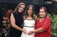 01 Ceci Sigala Bracamonmtes, María Fernanda Hernández SPaty Ron