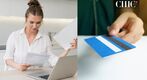 Estado de cuenta universal: ¿Qué es y cuándo será obligatorio? (Foto: Freepik)
