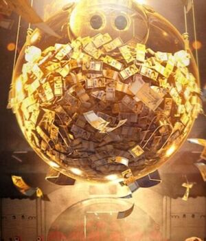 El juego del calamar 2: A esto equivale el premio en pesos mexicanos (Foto: Netflix)