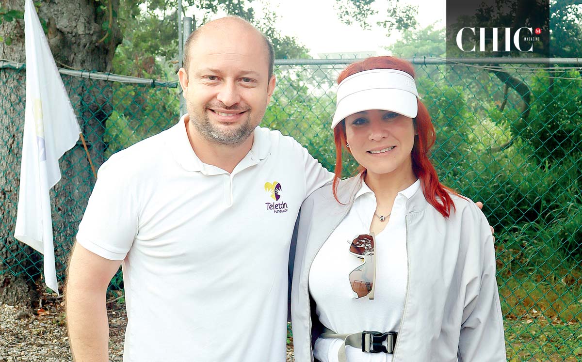 El Director del CRIT Tamaulipas BALDOMERO LÓPEZ Y FLOR PULIDO felices de la participación en el torneo