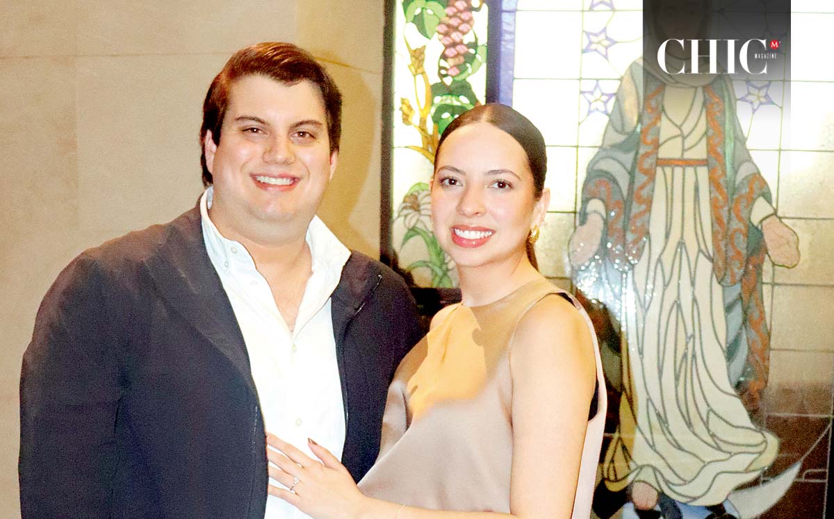 JORGE NAHIM MANZUR Y BALBINA GUAJARDO
