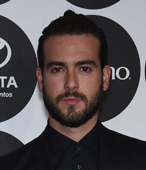 Pablo Lyle podría salir de prisión anticipadamente; esta sería la fecha (Foto: Getty)