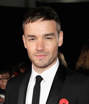 Ezequiel David Pereyra se entrega tras la muerte de Liam Payne (Getty Images)