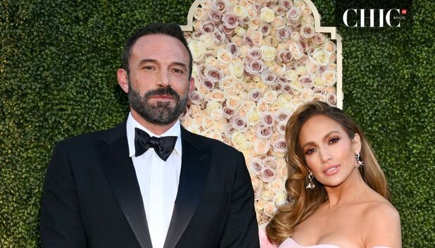 Jennifer Lopez y Ben Affleck finalizan divorcio con acuerdo millonario (Foto: Getty)