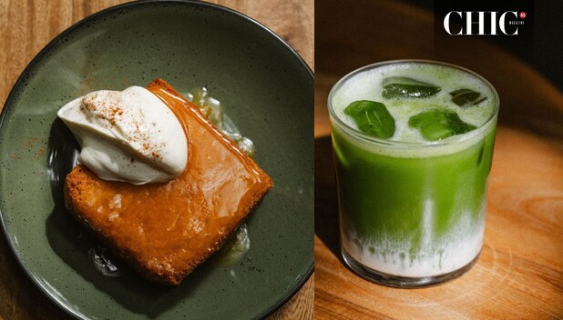 Jowong, el restaurante coreano más top de la CdMx