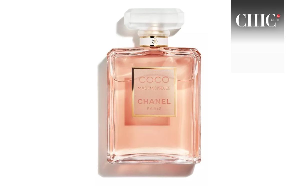 Coco Mademoiselle L’Eau Privée fue creado por Jacques Polge (Foto: Mercado Libre)