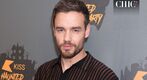 Detienen a culpable de venderle drogas a Liam Payne el dís de su muerte (Getty Images)