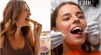 Evita comer durante estas 2 horas del día para dientes saludables (Foto: Freepik)