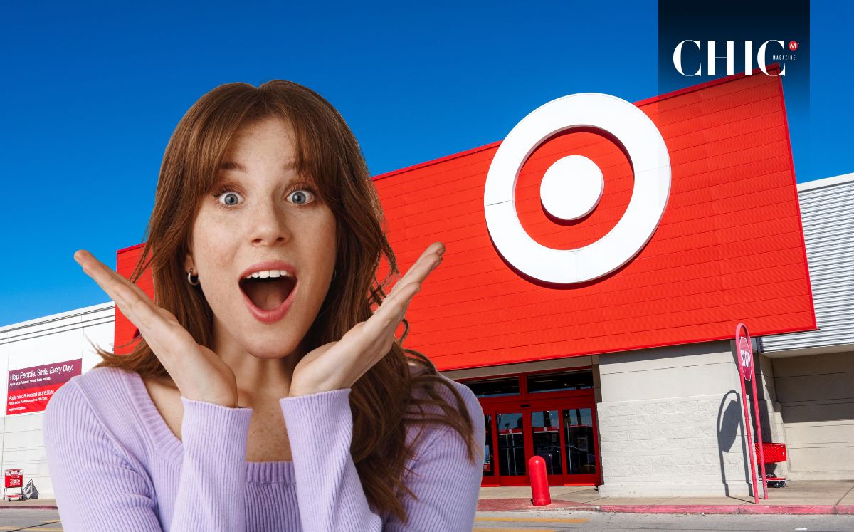 Target tendrá nuevas tiendas en 2025; conoce en dónde se localizarán (Getty Images/Freepik)