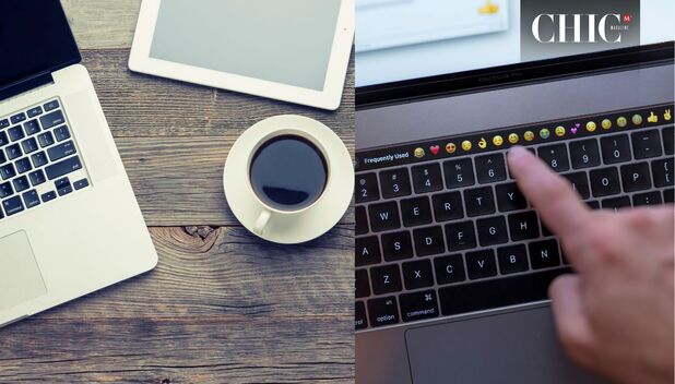 Walmart pone en descuento esta MacBook Air con chip M1 que cuenta hasta con 18 horas de batería continua (Getty Images)