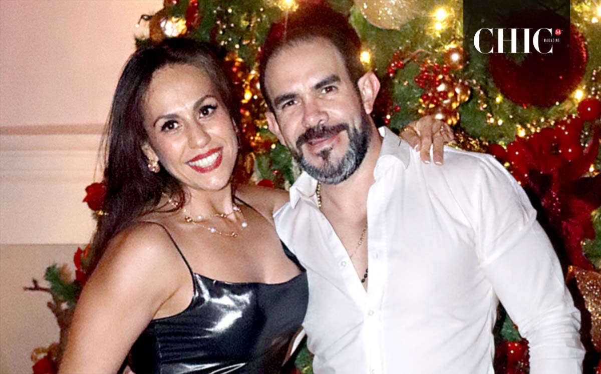 Asistencia disfrutaron de los mejores hits del año