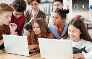 Conoce aquí todas las fechas de días de descanso en el 2025 (Pexels)