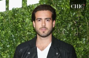 Hermana de Pablo Lyle dice cuántos años le faltan por cumplir en prisión (Foto: Instagram)