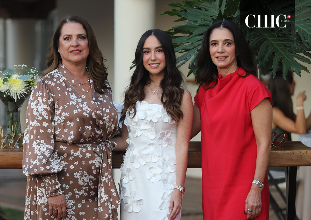 01 Angélica Gómez, Daniela Colunga y Norma Huerta