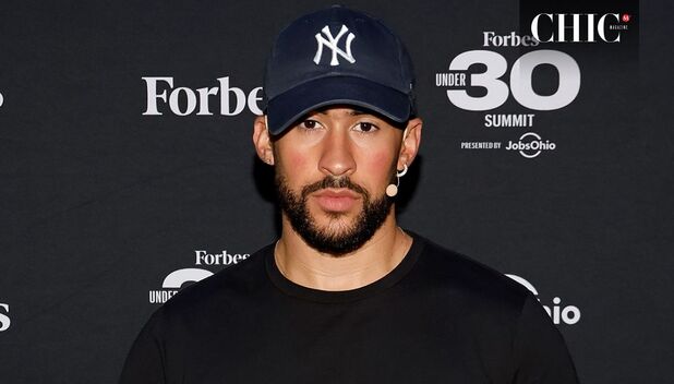 Bad Bunny confirma su regreso a México: ¿cuándo sería? (Foto: Getty)
