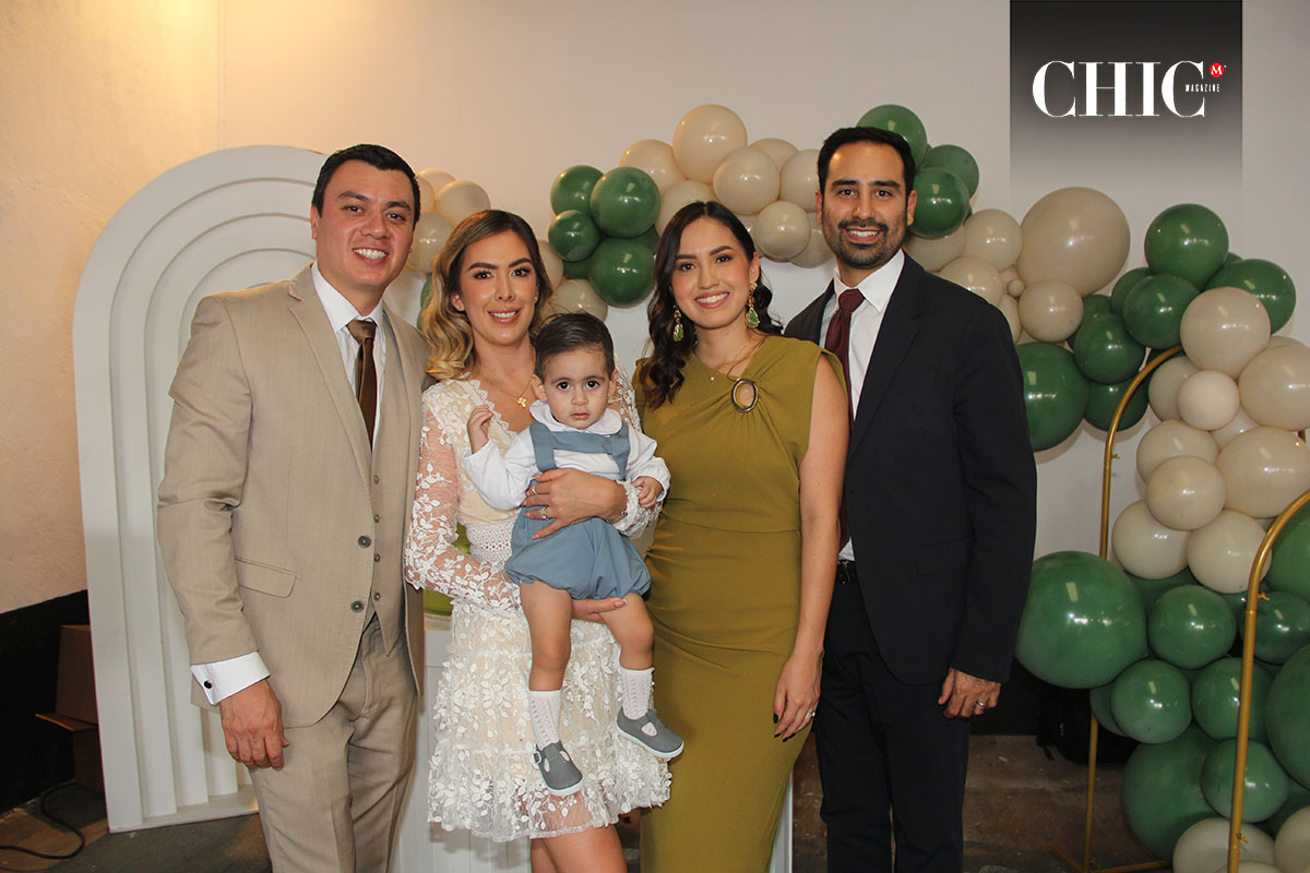 01 Diego Villagómez, Fernanda Contreras Lomelí, Diego Villagómez Contreras, Natalia Franco Cortés y Juan Bernardo Zepeda Ochoa.