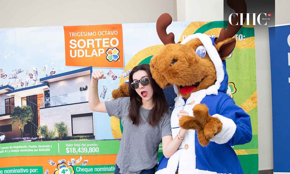 Renata Sánchez