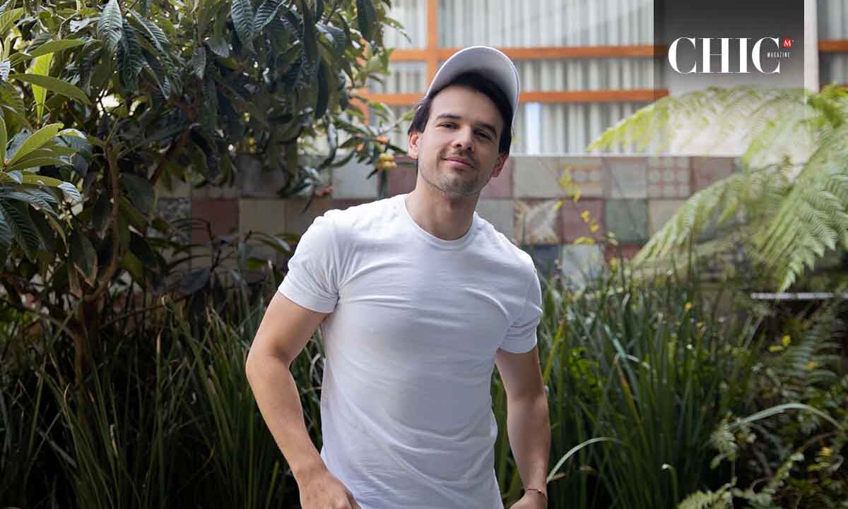 Erick Nuñez