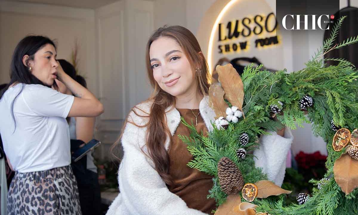 Diana Hernández
