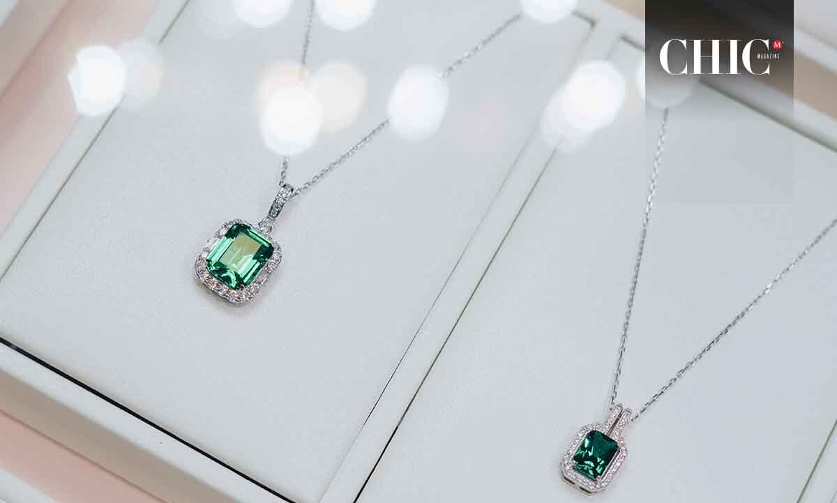 Nardo Jewelry abre sus puertas en Antea, Querétaro